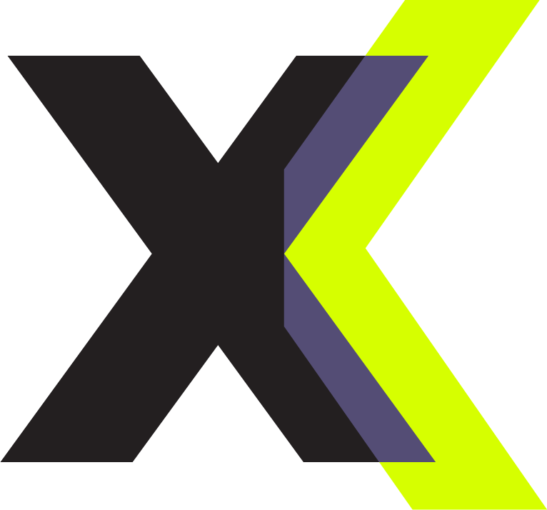 XKalable